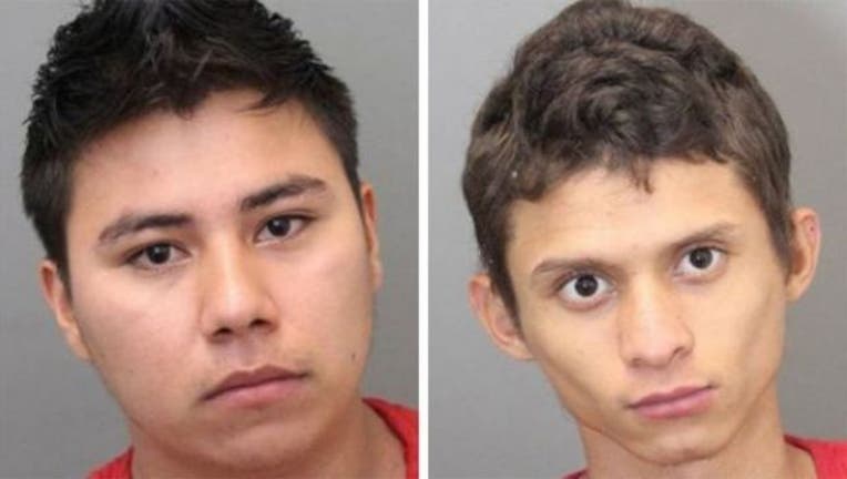 4a947e32-090615_ff_illegal_640_1441556493449-404023.jpg
