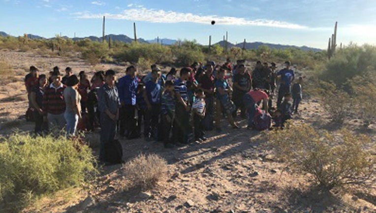 a2d67279-09272018 TCA AJO 264 group_1538065816646.jpg-408200.jpg