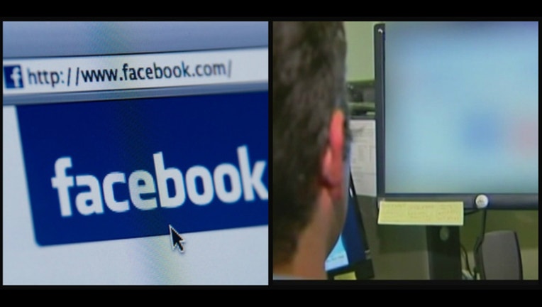 Facebook says it needs your nude pictures - to protect you against 'revenge porn'-407068.jpg