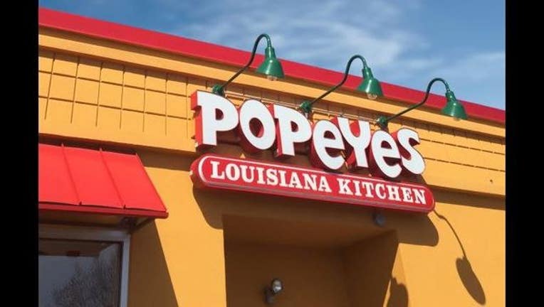 fb1aa439-Popeyes Louisiana Kitchen-407068.jpg