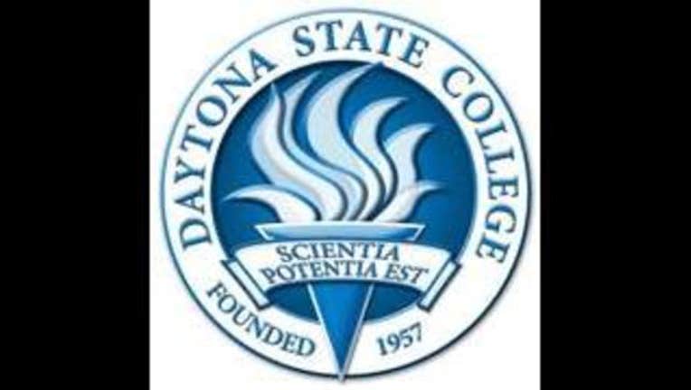 99188337-Daytona State College Logo