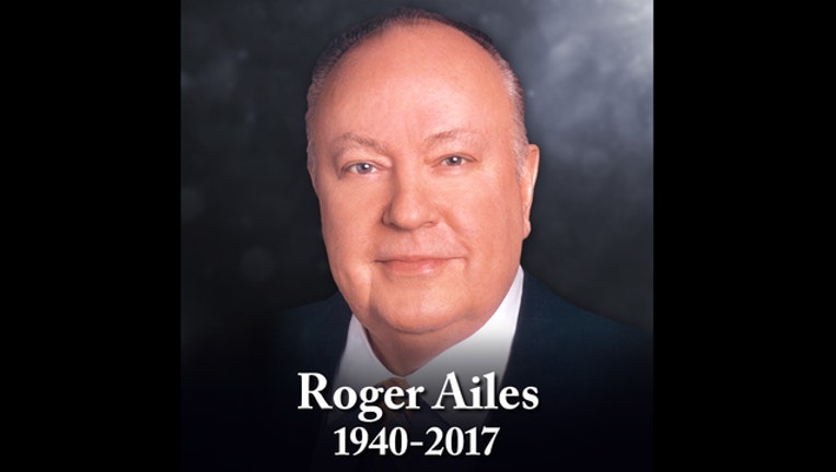 399a1339-113627_ROGER_AILES_OBIT_Social_Media_Image_1000x1000_02_1495117381865-407068.jpg