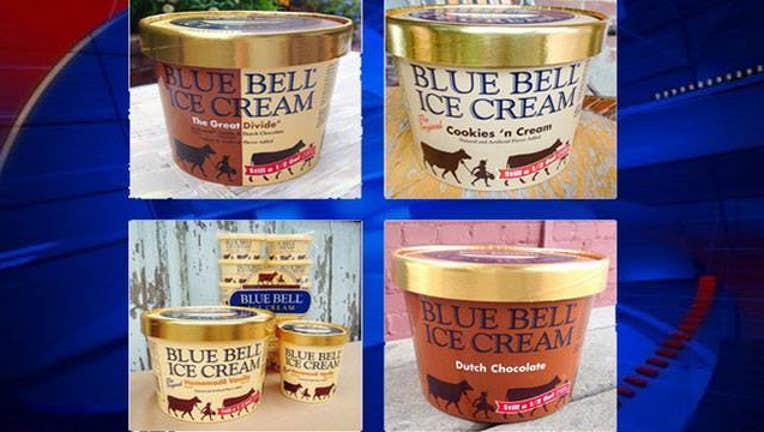 Blue Bell Ice Cream.jpg