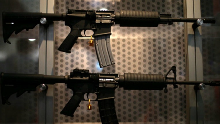9432508a-assault rifle-404023.jpg