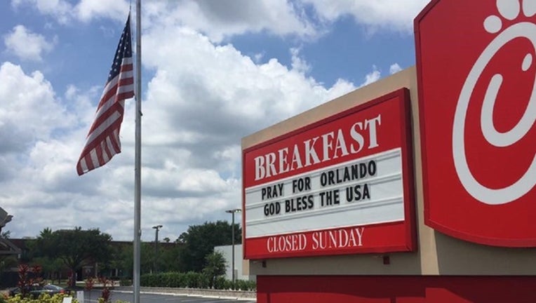 29c53b07-Chick-fil-aOrlando_279400370343762833_n_1465861914735-404959.jpg