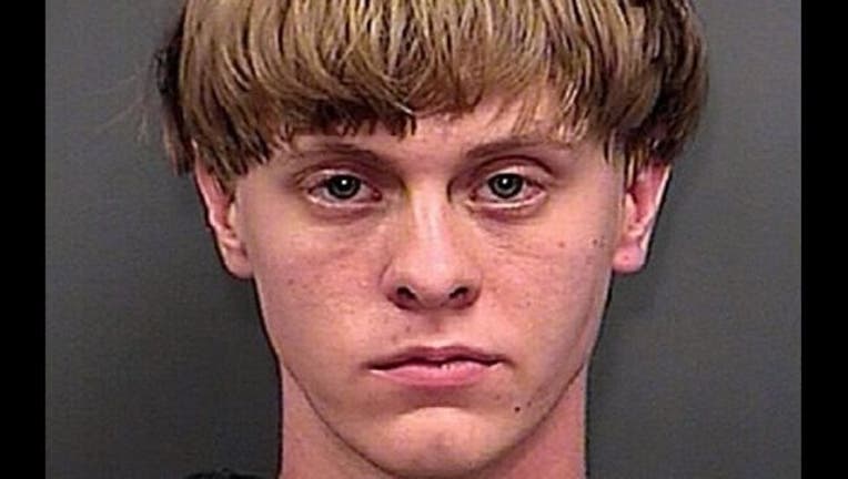 c3422a35-Dylann Roof-403440