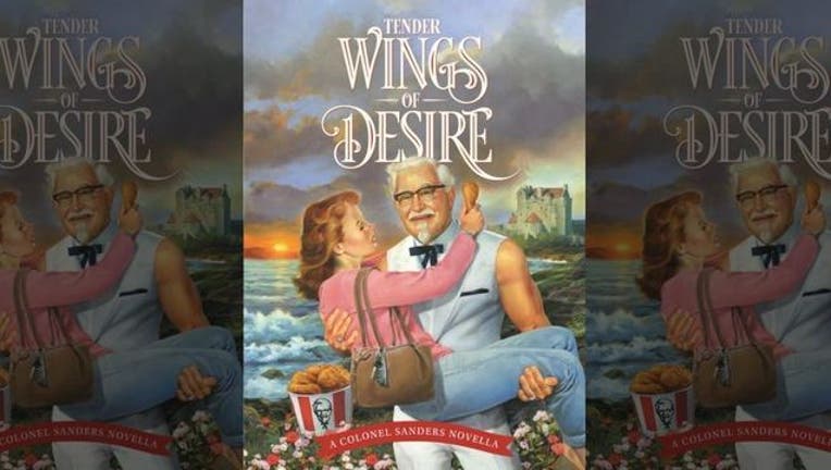 99991442-kfc93983445257-401385.jpg