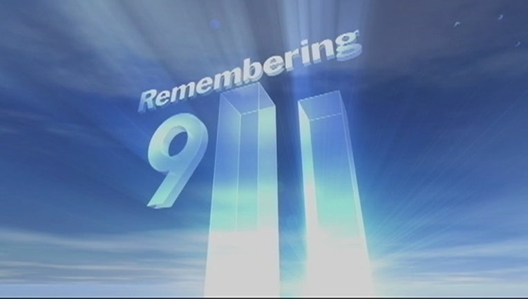 864fa558-14th_Anniversary_of_9_11_Terror_Attacks_0_20150911095703-402970