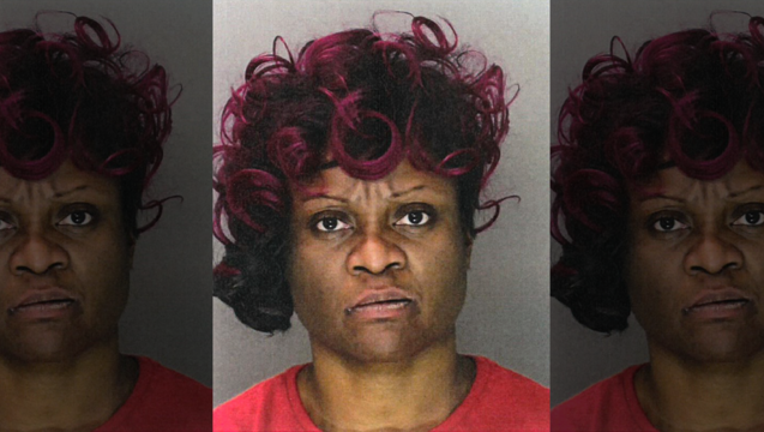 c1e6cf23-rhonda_shoffner_mug_102917-401096