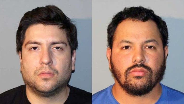 0c60a354-Jesus-Carrillo-Pineda-Daniel-Vasquez-404023.jpg