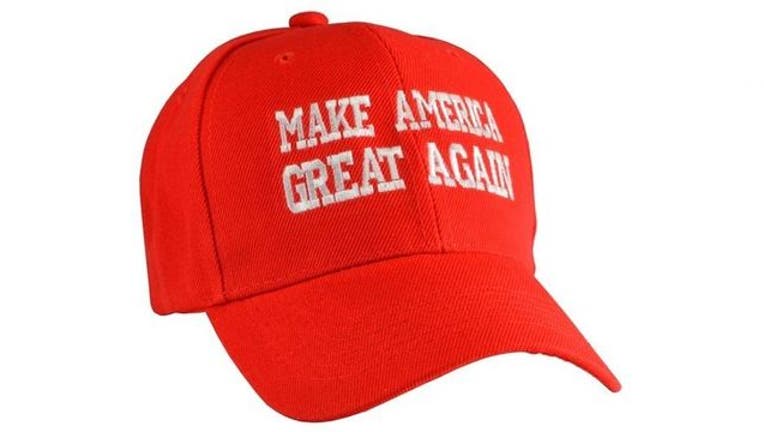 MAGA hat-409650.jpg