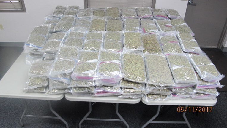 3557e523-170 LBS OF WEED SEIZED_1496850818260.jpg