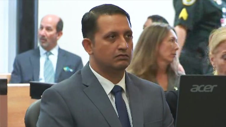 0615f7d5-190307 nouman raja_1551972388667.PNG-401385.jpg