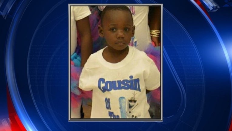 b13e01f4-2-year-old killed pic_1471044976377.jpg