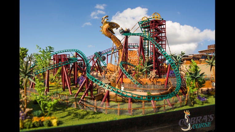 2015_BUSCH_GARDENS_TAMPA_COBRA'S_CURSE_MODEL_LOGO_04_1447787407189-401385.jpg