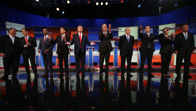 d5532e35-2016-GOP-debate-FOX.jpg
