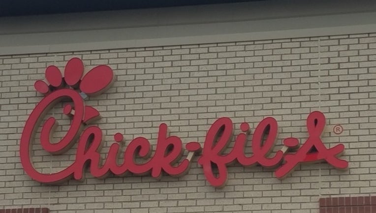 Chick-fil-a logo-404959.jpg