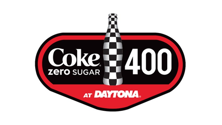 5bc847fd-2019-Coke Zero Sugar 400_1562295482879.jpg.jpg