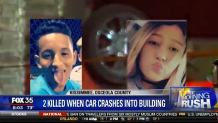f60255ef-2 teens killed when car crashes into building_1496495367471.jpg