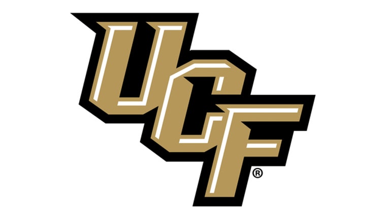 UCF Logo_1439398038392.jpg