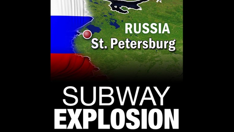 26935_Russia_Subway_Explosion_Breaking_News_Social_Media_Image_1000x1000_001_1491230569920.jpg