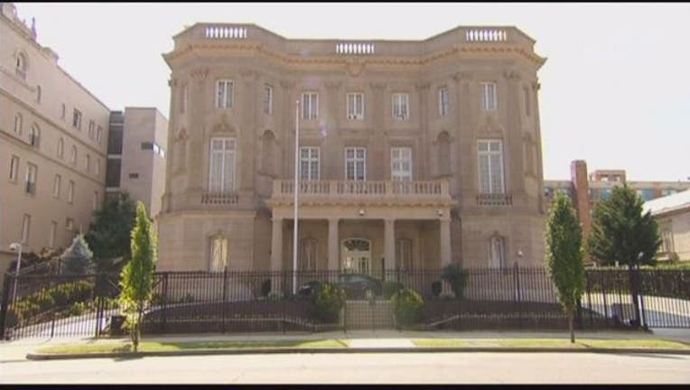 fb206bdd-Cuban Embassy DC-401720