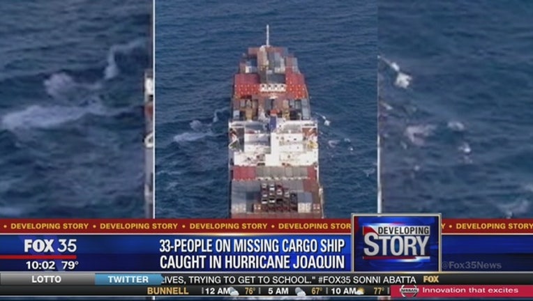 b232e117-33_people_missing_on_cargo_ship_caught_i_0_20151003021958