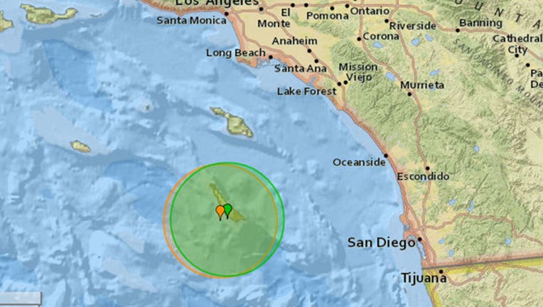 83f05849-4.3-magnitude-earthquake-strikes-off-SoCal-coast,-near-San-Clemente-Island_1559746039969-407068.jpg