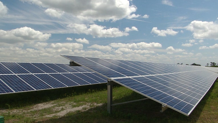 b8abd375-40932 B-roll package 2016 Solar Projects HQ v4.00_02_11_02.Still002_1487626139859.jpg