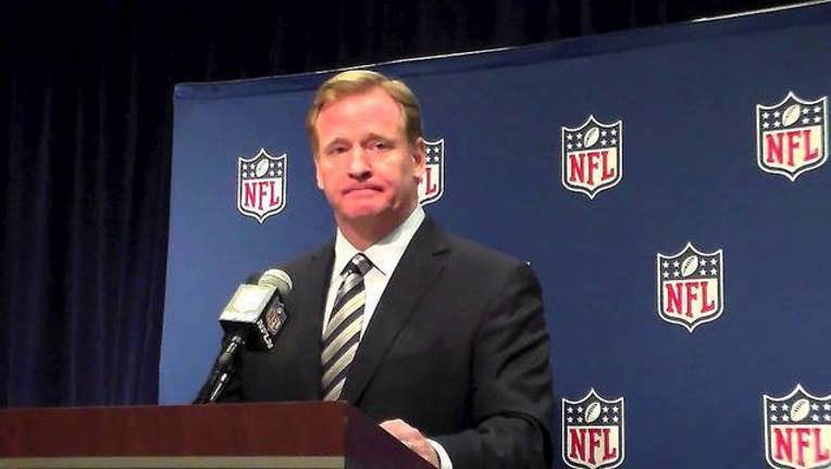 b6f9ebef-roger-goodell-nfl-commissioner-404023