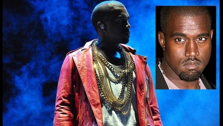 15bd2e93-kanye_west-404023.jpg