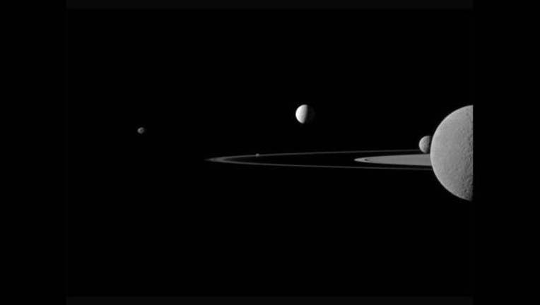 68cec21f-Saturn.jpg