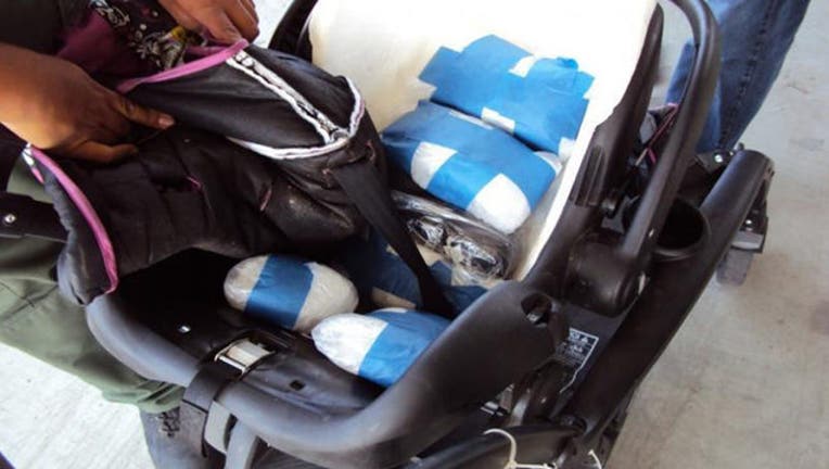 a75ff57c-6-26-19 SDC Car Seat_1561657799823.jpg_15708669_ver1.0_1280_720_1561667792807.jpg-407068.jpg