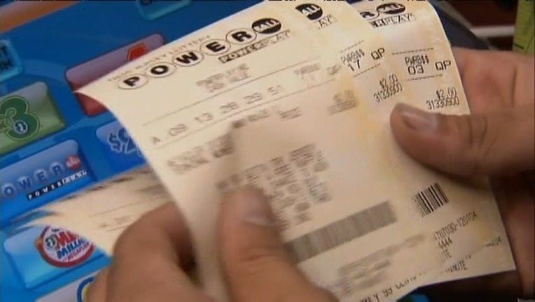 c151dbca-6 POWERBALL 1_KTVU4644_146.mxf_00.00.02.16_1517931260993.png-405538.jpg