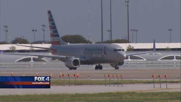 f787040d-American Airlines, DFW Airport-409650
