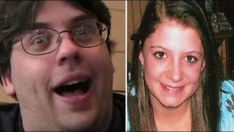3d9a93e0-694940094001_5165614735001_Creepy-YouTube-video-could-help-crack-cold-case_1476219691149-401385.jpg