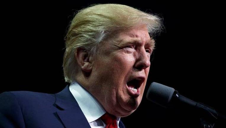 694940094001_5197975375001_Can-Donald-Trump-win-Nevada_1486682225719-404023.jpg