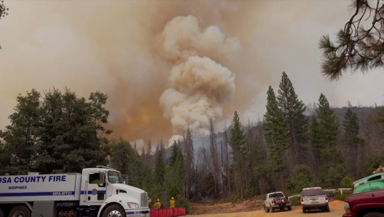 6MON YOSEMITE CLOSURE _KTVU2f37_146.mxf_KTVU3b51_146.mxf_00.00.06.12_1533579262155.png-405538.jpg