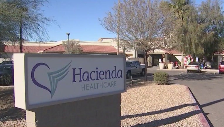 77c03904-KSAZ Hacienda Healthcare 010919-408200