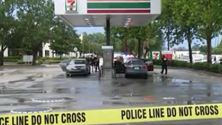 6f256bb2-744 robbery shooting_1530460620404.png.jpg