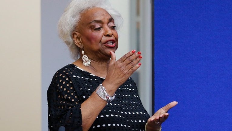 GETTY_brenda snipes_112818_1543409188794.png.jpg