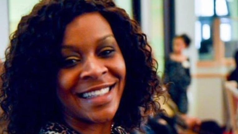 c4824ae5-Sandra Bland-407693