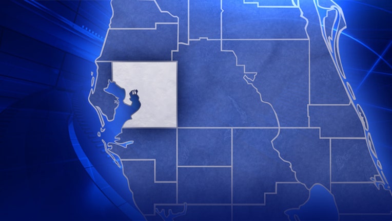 d6c3e937-Hillsborough County-401385