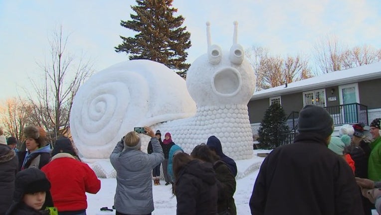 d4584d59-9-P-SNOW SNAIL SCULPTURE_00.00.02.29_1546401246606.png-409162.jpg