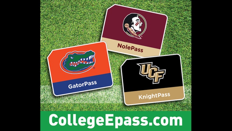 ecb47e9b-New College Toll Stickers