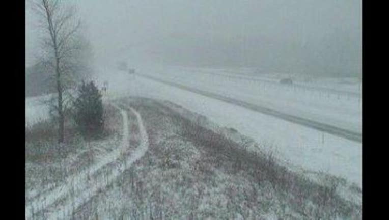 483a428e-94 Crash_1512661741653-65880.JPG