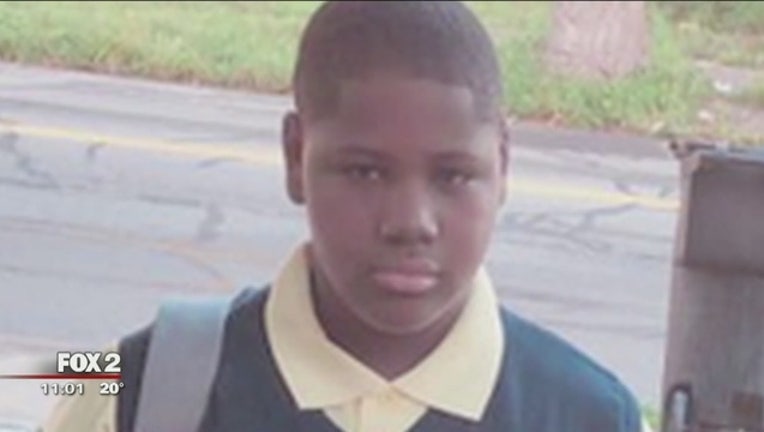 816b34d5-9_year_old_critically_injured_in_house_f_0_20190216044003-65880