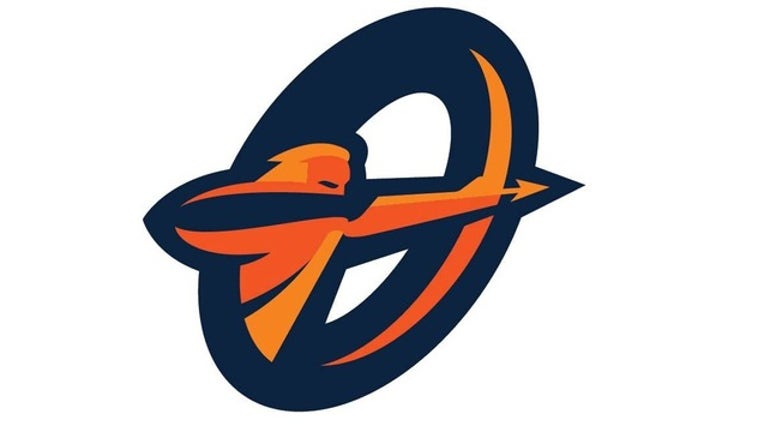 AAF email_ORLANDO APOLLOS_092018_1537442729234.png.jpg