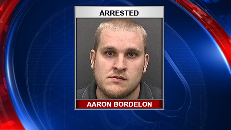 435578a6-AARON JAMES BORDELON_1550594293001.jpg-401385.jpg