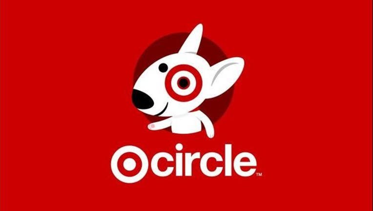 001c9058-ABV_TargetCircle_Header2_1568117233201-65880.jpg
